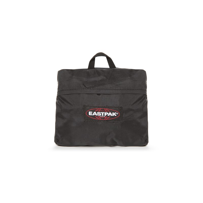 Eastpak<br>Regnslag Cory
