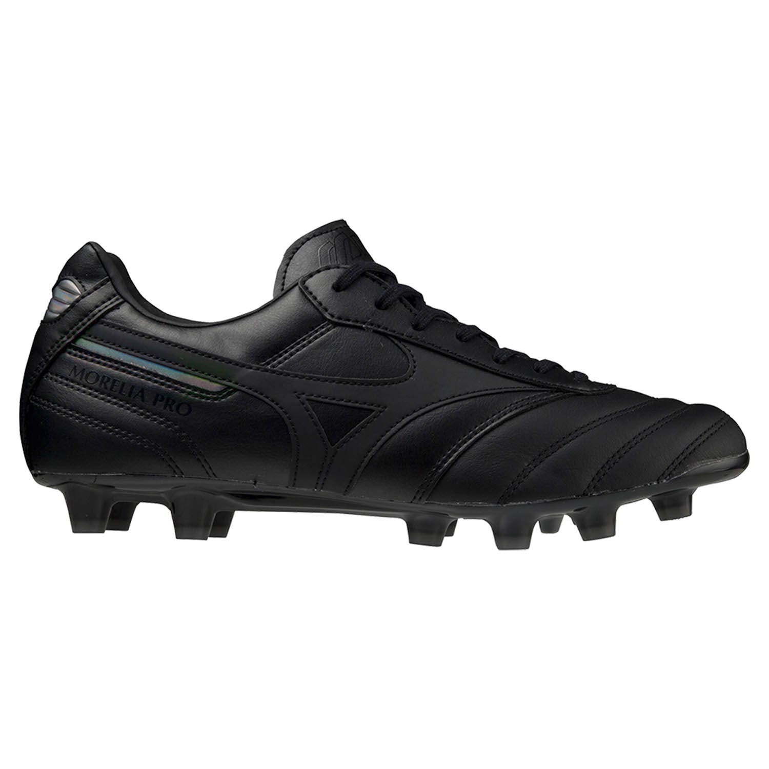 Mizuno  Morelia II Pro