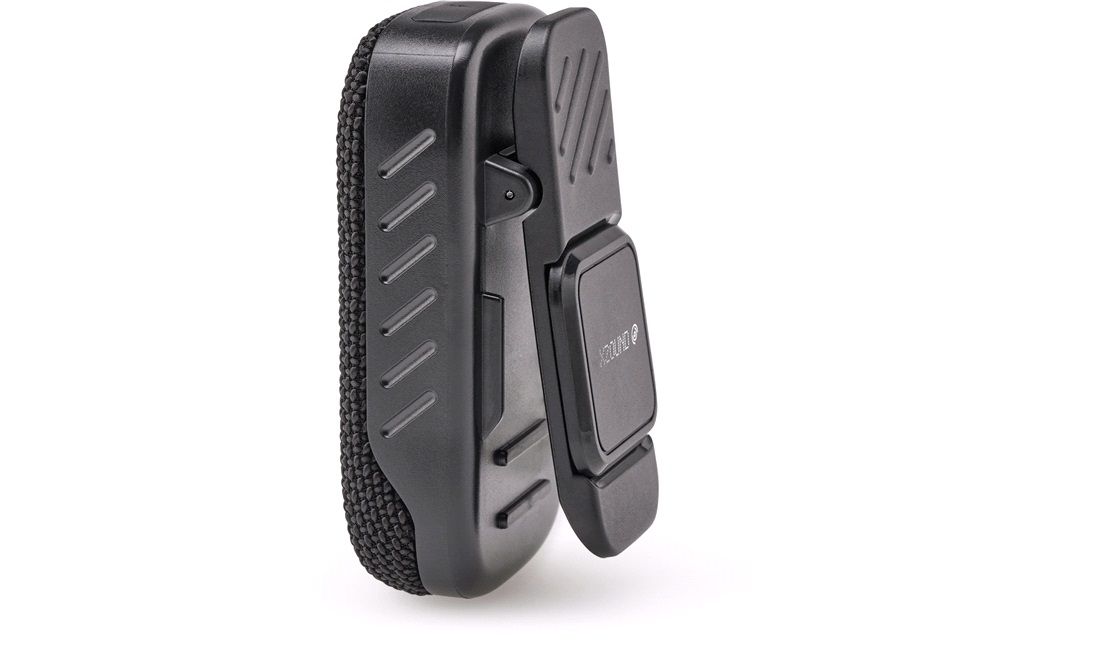XZOUND BC-230 Mini speaker + handsfree