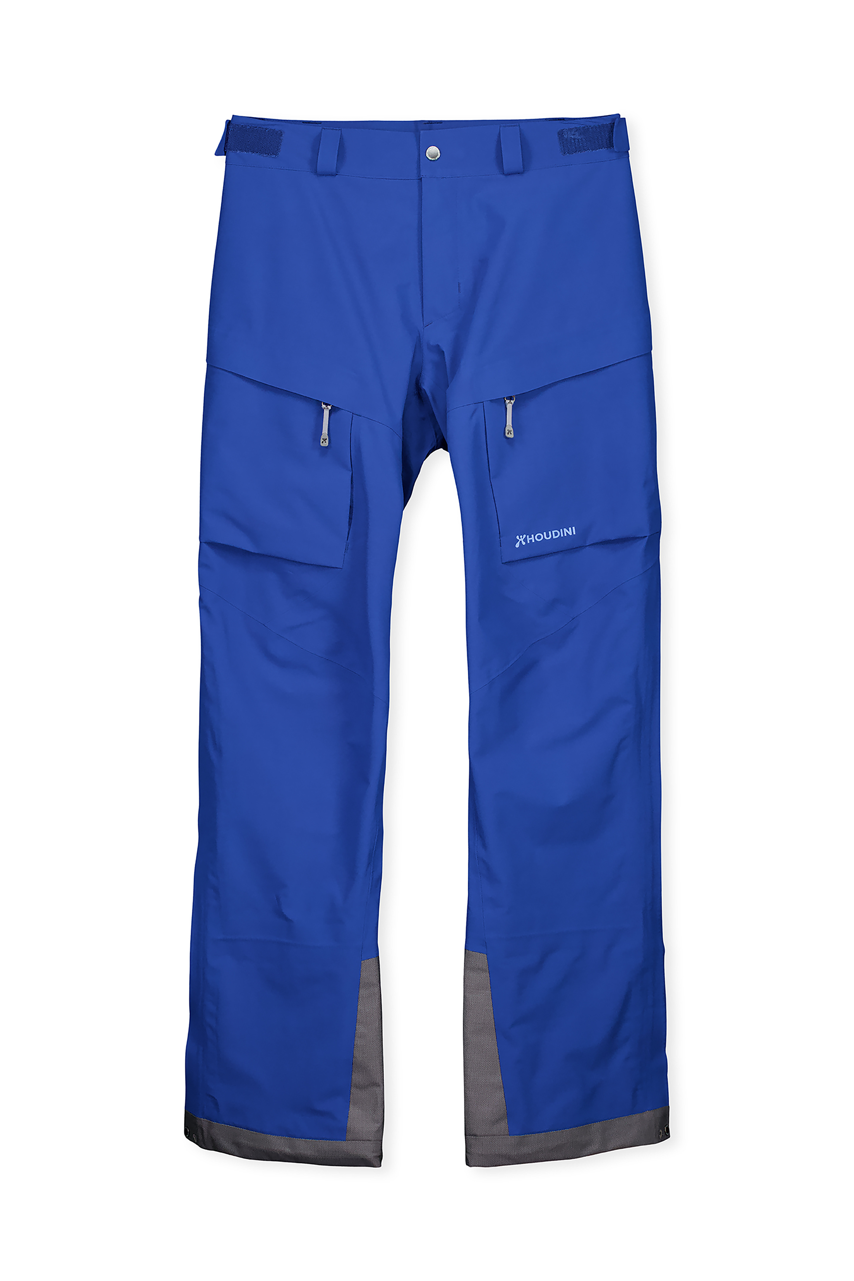 W's Heyday Pants II