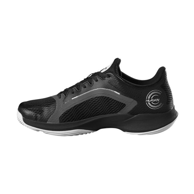 Hurakn 2.0 Padel-Schuh, Herren