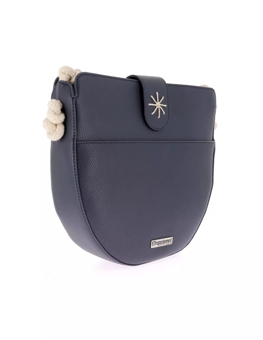 T-BAU01 - Sacs & maroquinerie Mastic