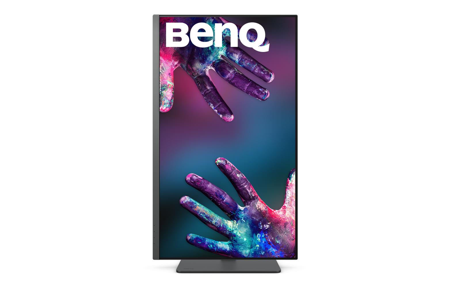 Monitor PD3205U<br>32