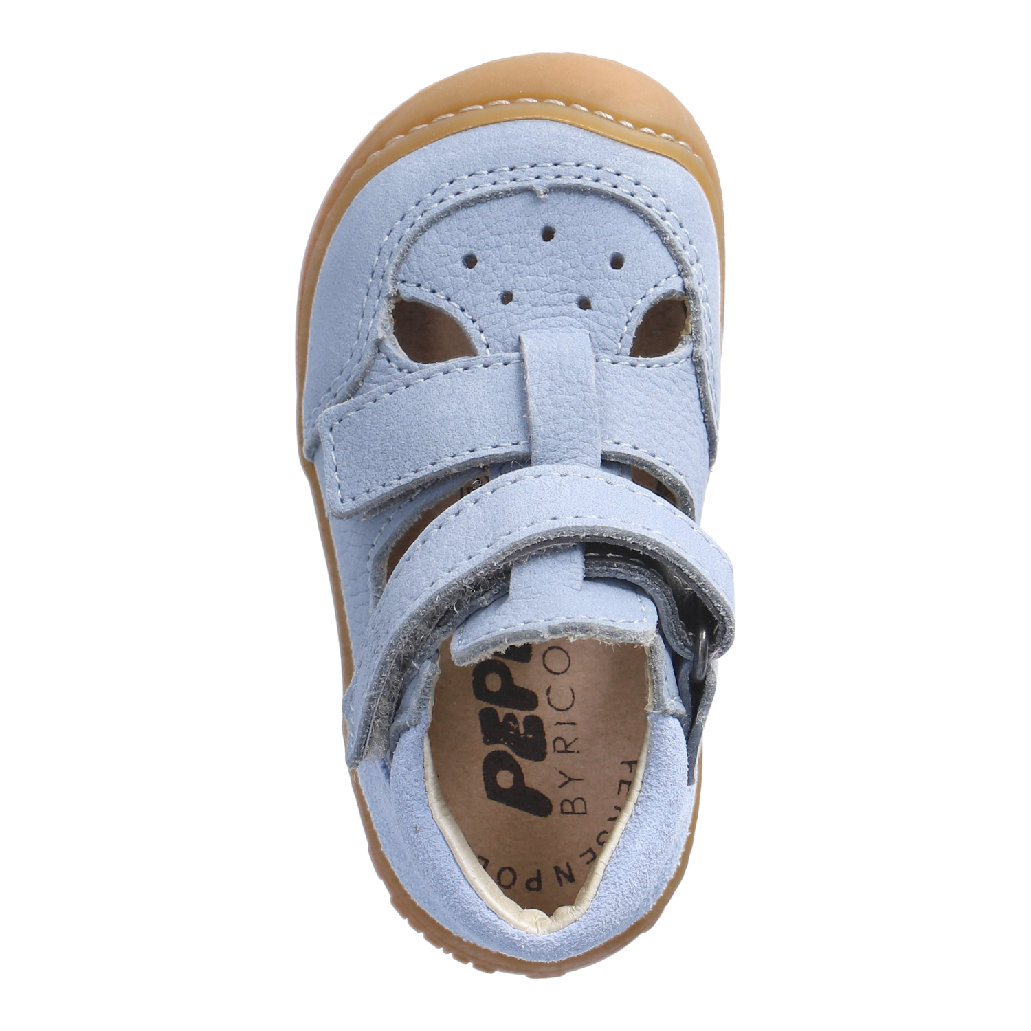 ENI - Lauflernschuhe