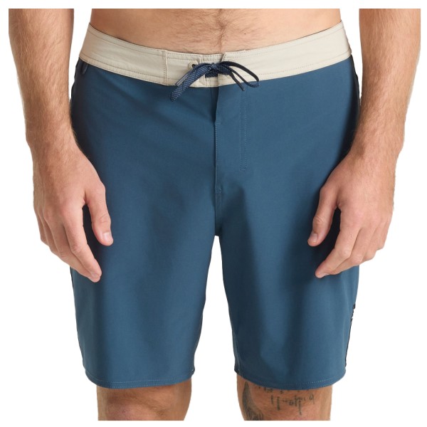 Roark - Passage - Boardshort