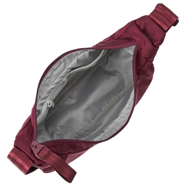 pinqponq - Krumm 3,5 - Sac à bandoulière