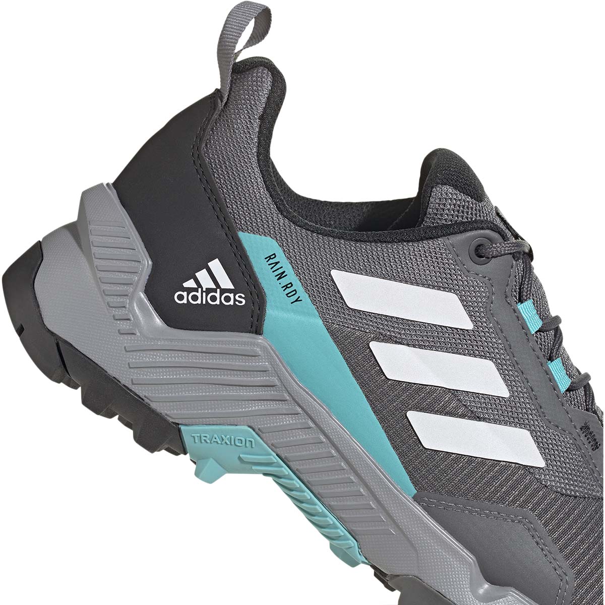 adidas Eastrail 2 R.RDY Vandresko Dame