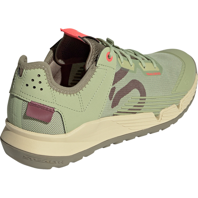 adidas Five Ten Damen 5.10 Trailcross LT Radschuhe