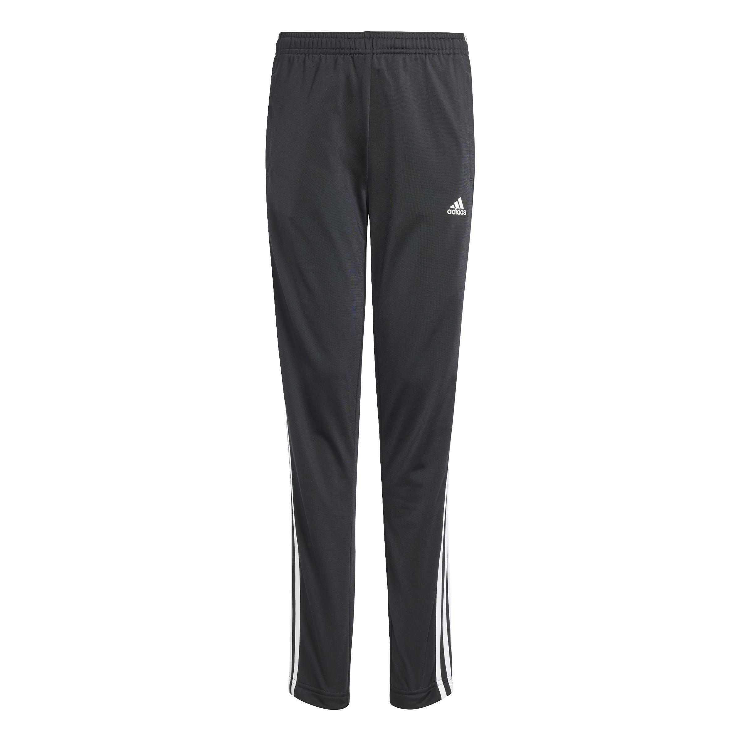 adidas 3s Essentials Tiberio Tracksuit