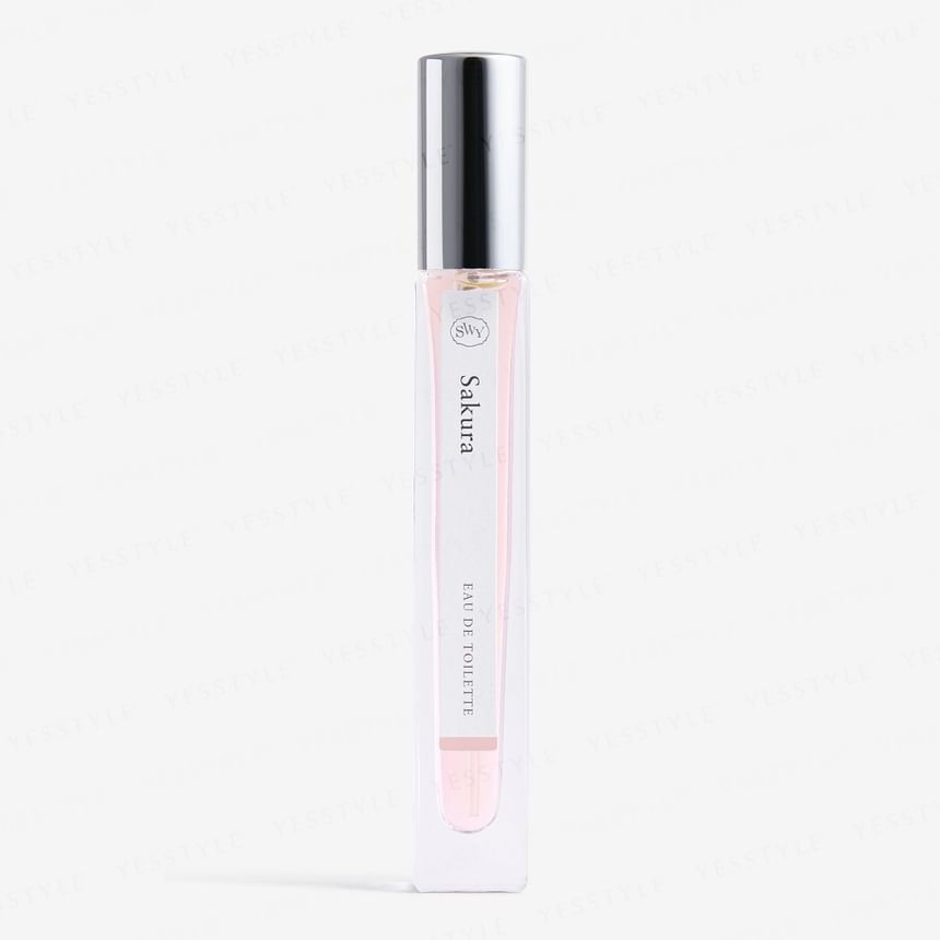 SWY - Eau De Toilette Sakura
