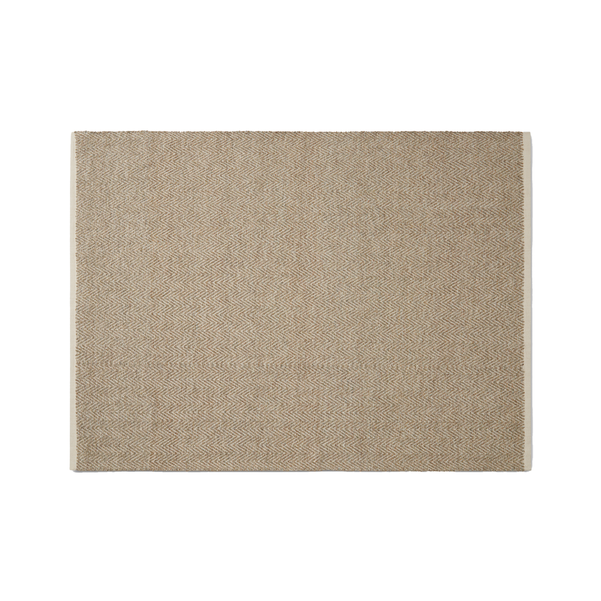 Vloerkleed Miley 170x230 cm grey