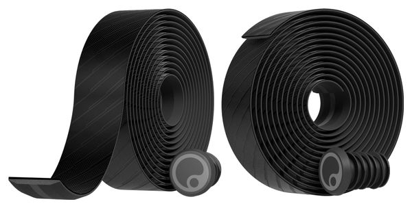 Ruban de Cintre Ergon BT Allroad Noir