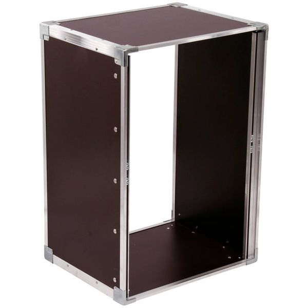 Thon Studio Rack 16HE 38