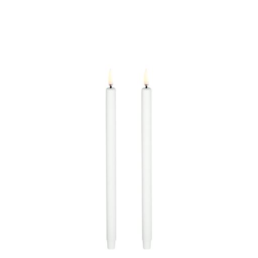 Uyuni Mini Taper LED Lys