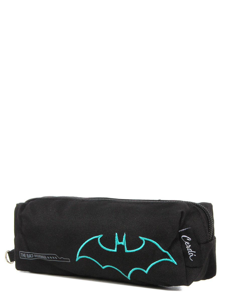 Trousse Batman Dark