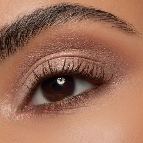 Bloom Baby, Bloom! Eye & Face Palette 02 Bloom Your Own Way
