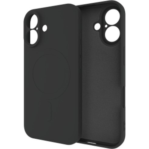 Just in Case 8332417 coque de protection pour téléphones portables 15,5 cm (6.1