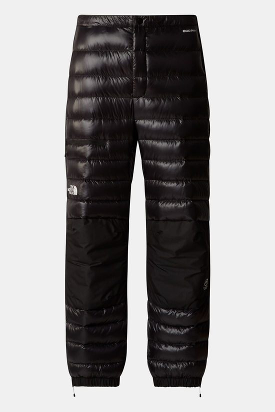 The North Face The North Face Summit Breithorn Pant Outdoorbroek