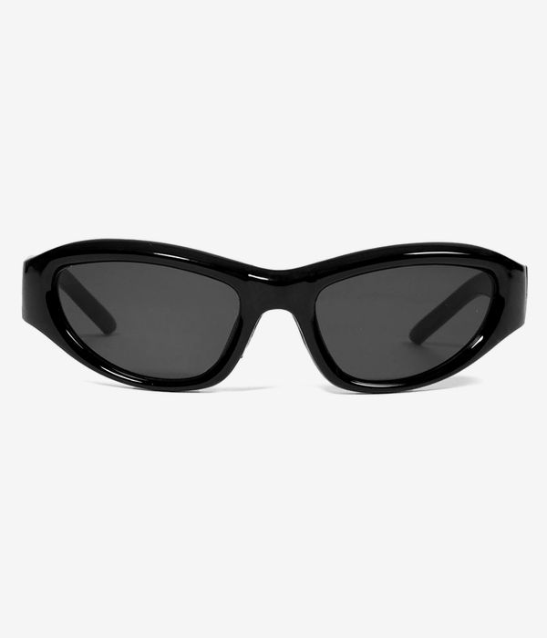 Wasted Paris Pulse Sonnenbrille (black)