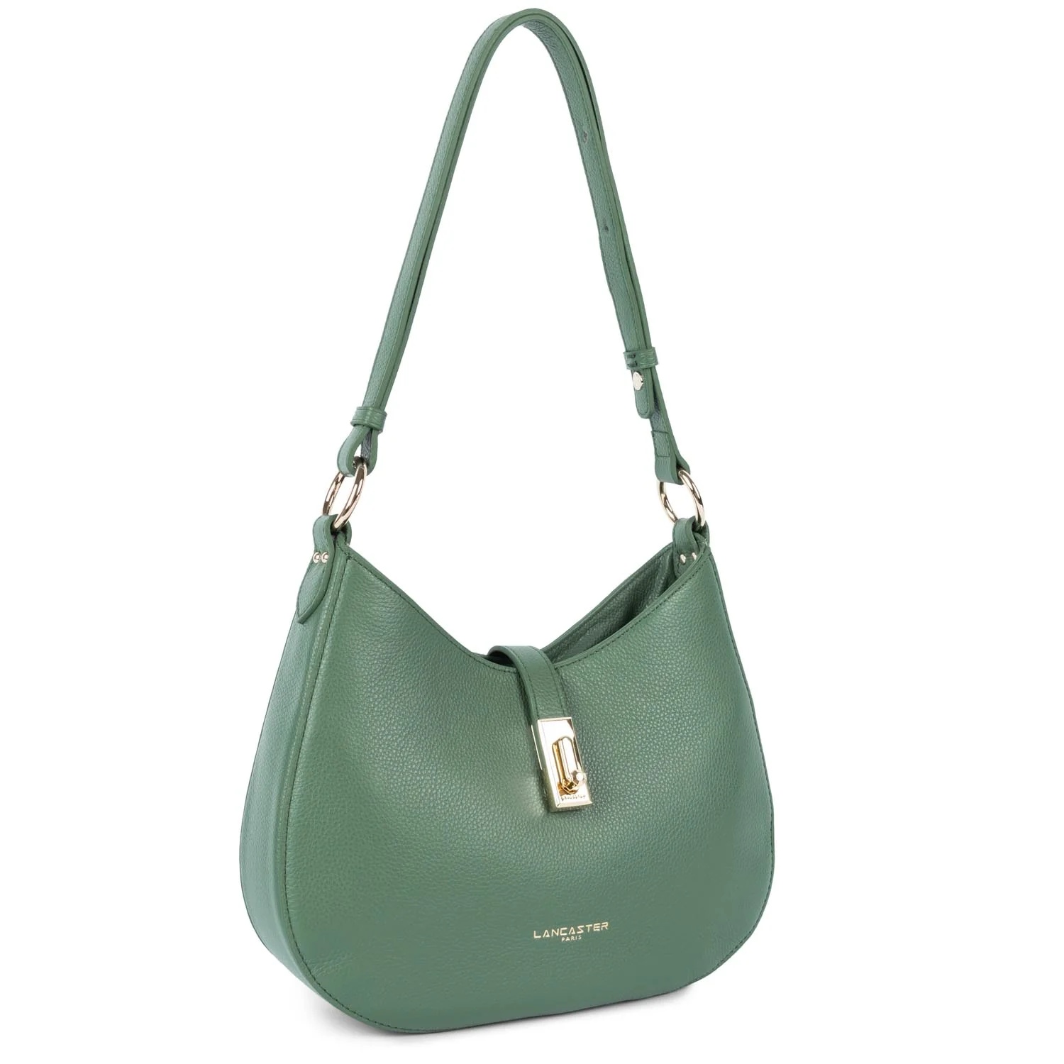 Milano Horizon-Sac besace