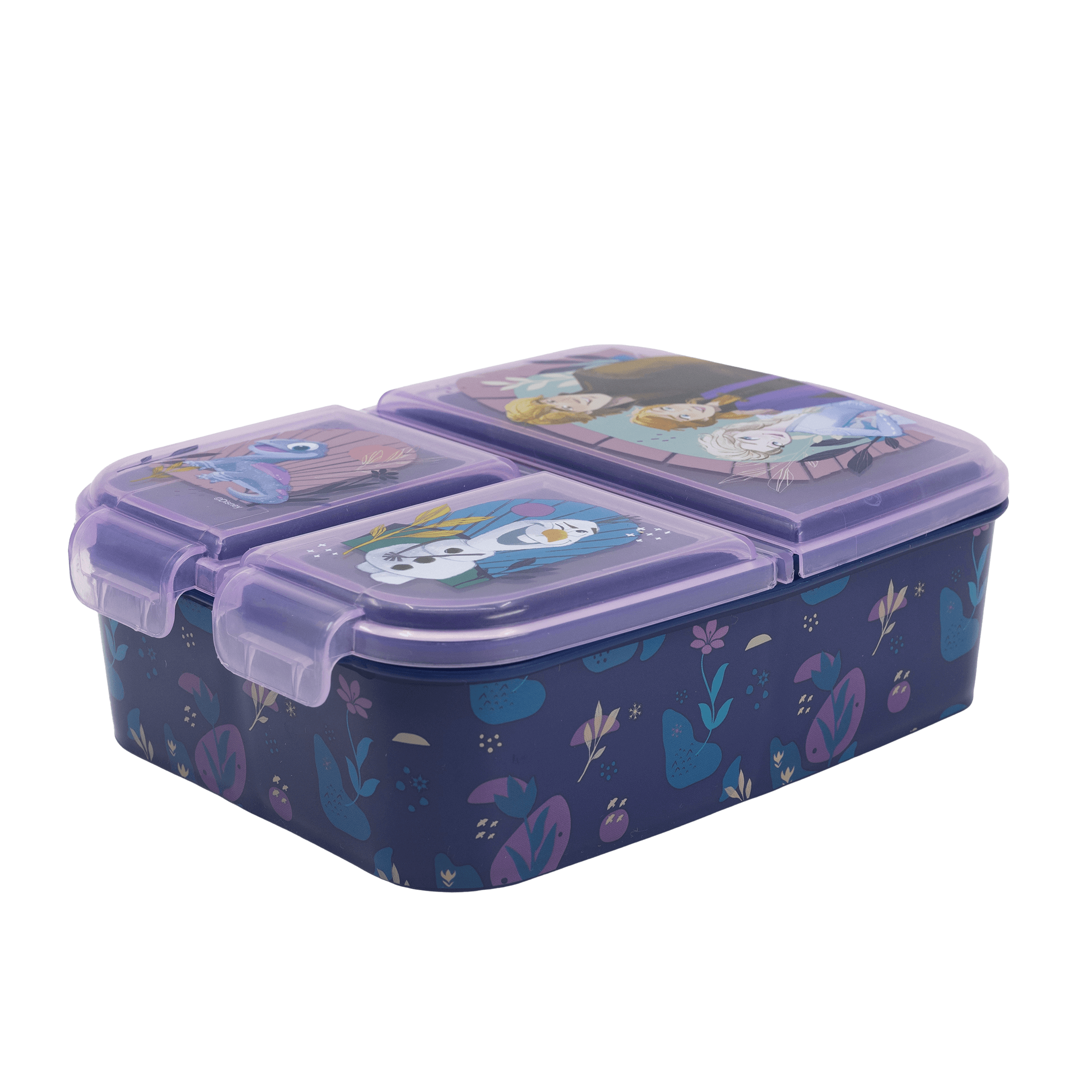 Disney Disney Premium Multi Matboks - Friluftsutstyr