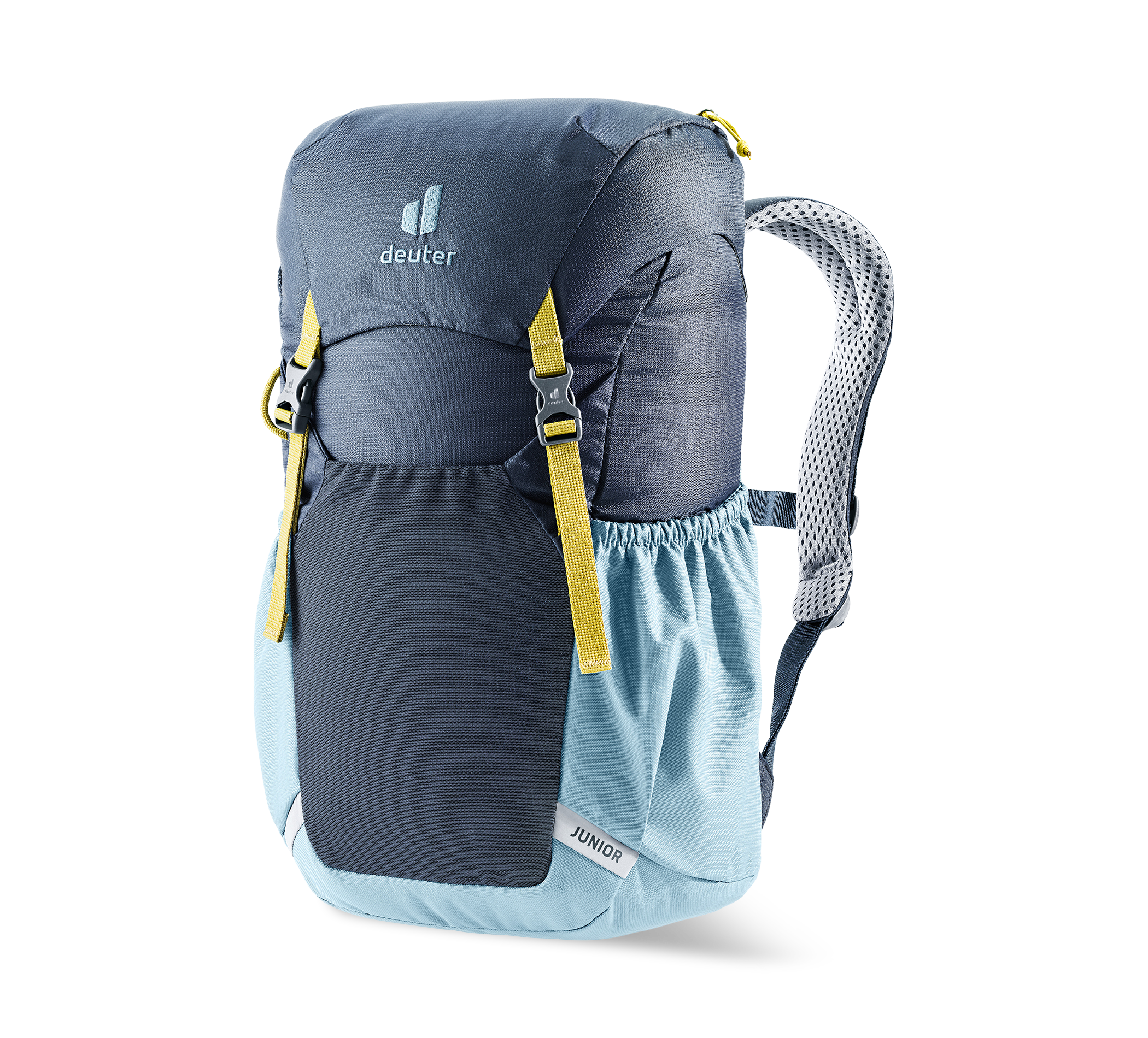 Deuter Junior 18l - Rucksäcke blau