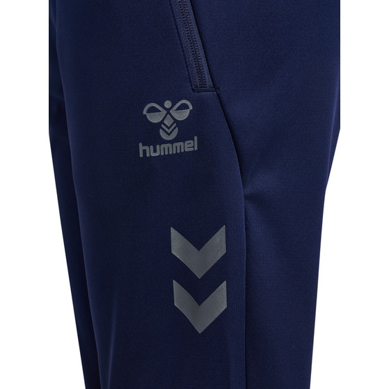 Hummel Cima 2.0 Broek Dames