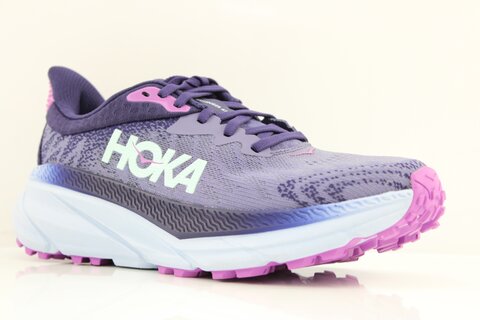 HOKA Challenger ATR 7