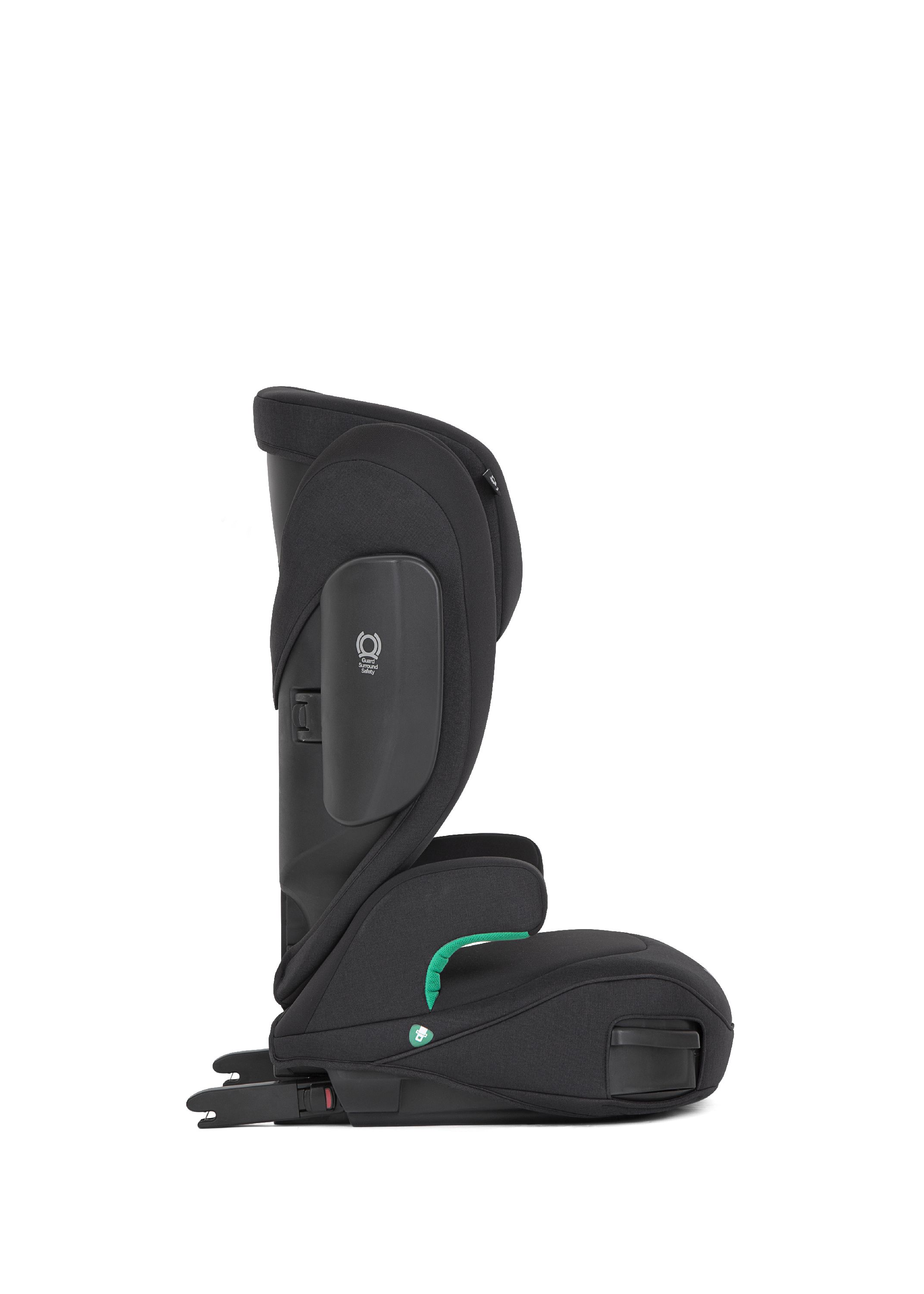 Autositz I-TRILLO FX Shale