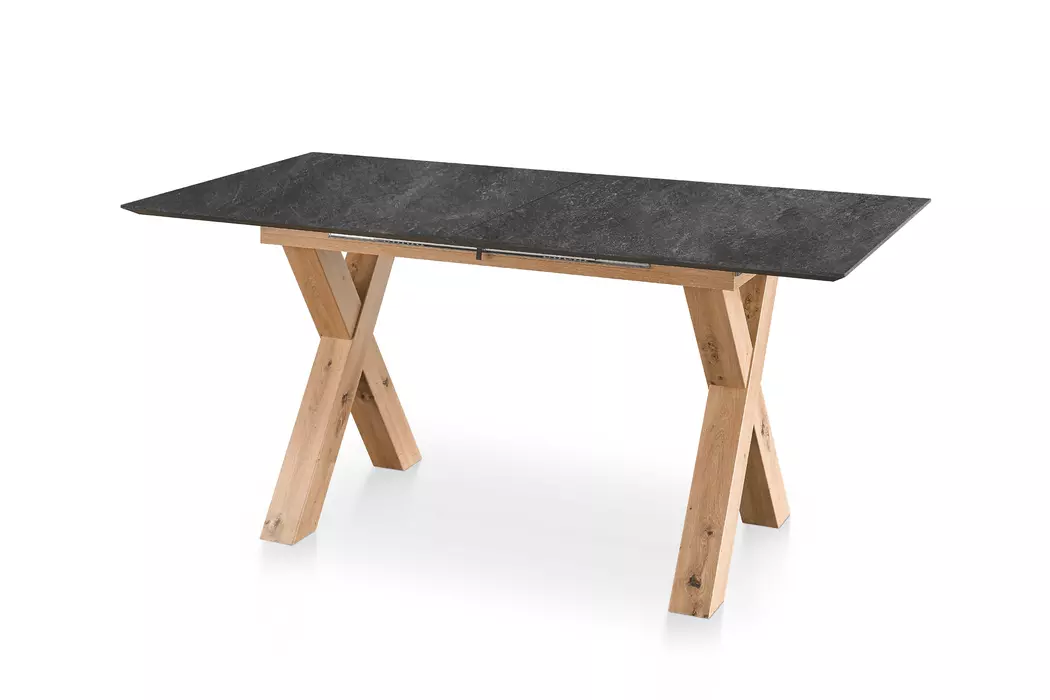Esstisch mit Auszug New Atlanta 170/220 x 90 cm