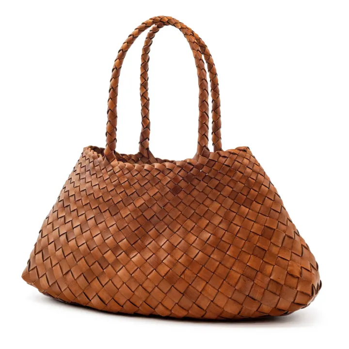 Dragon Diffusion Grand Cabas Santa Croce | Camel