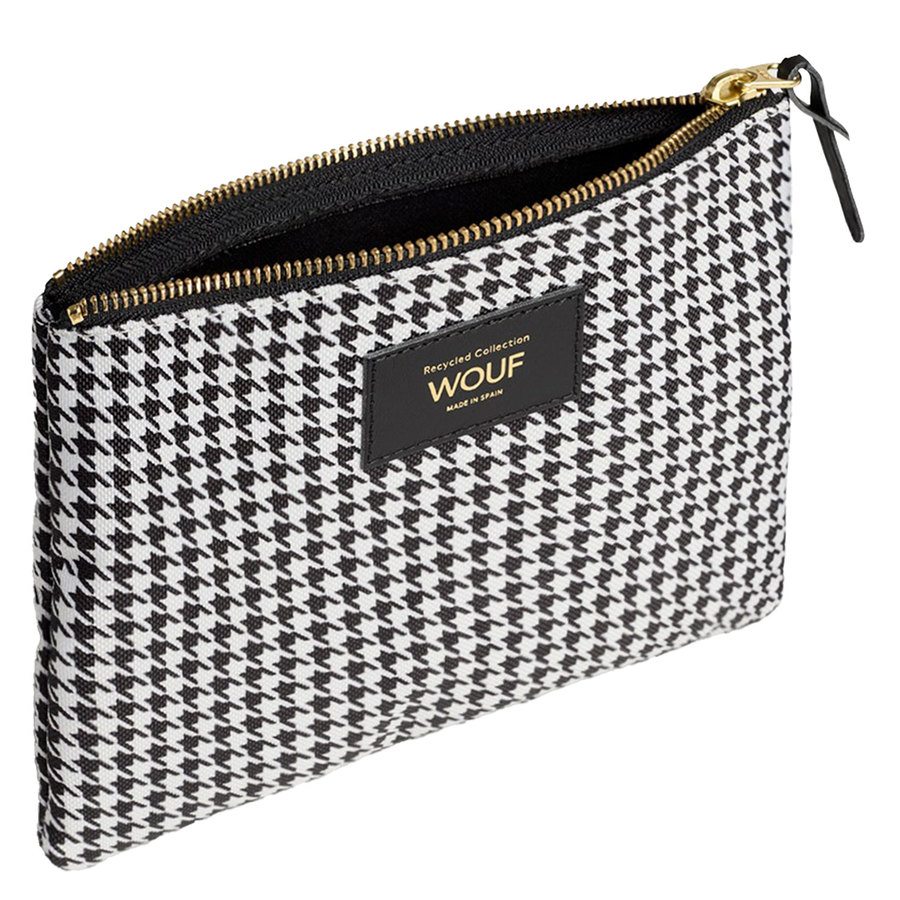 Wouf Celine Pouch