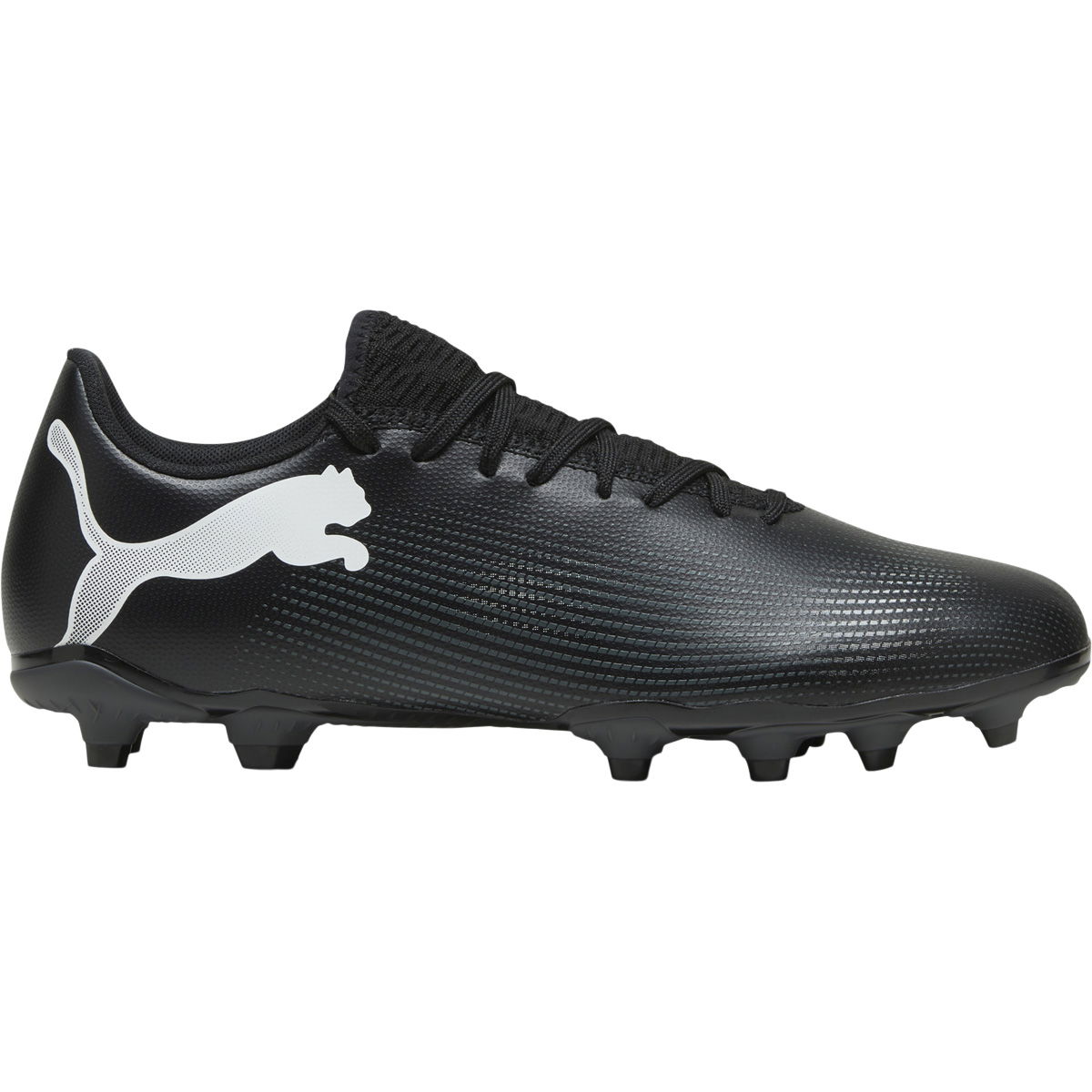 Puma Future 7 Play FG/AG Fodboldstøvler