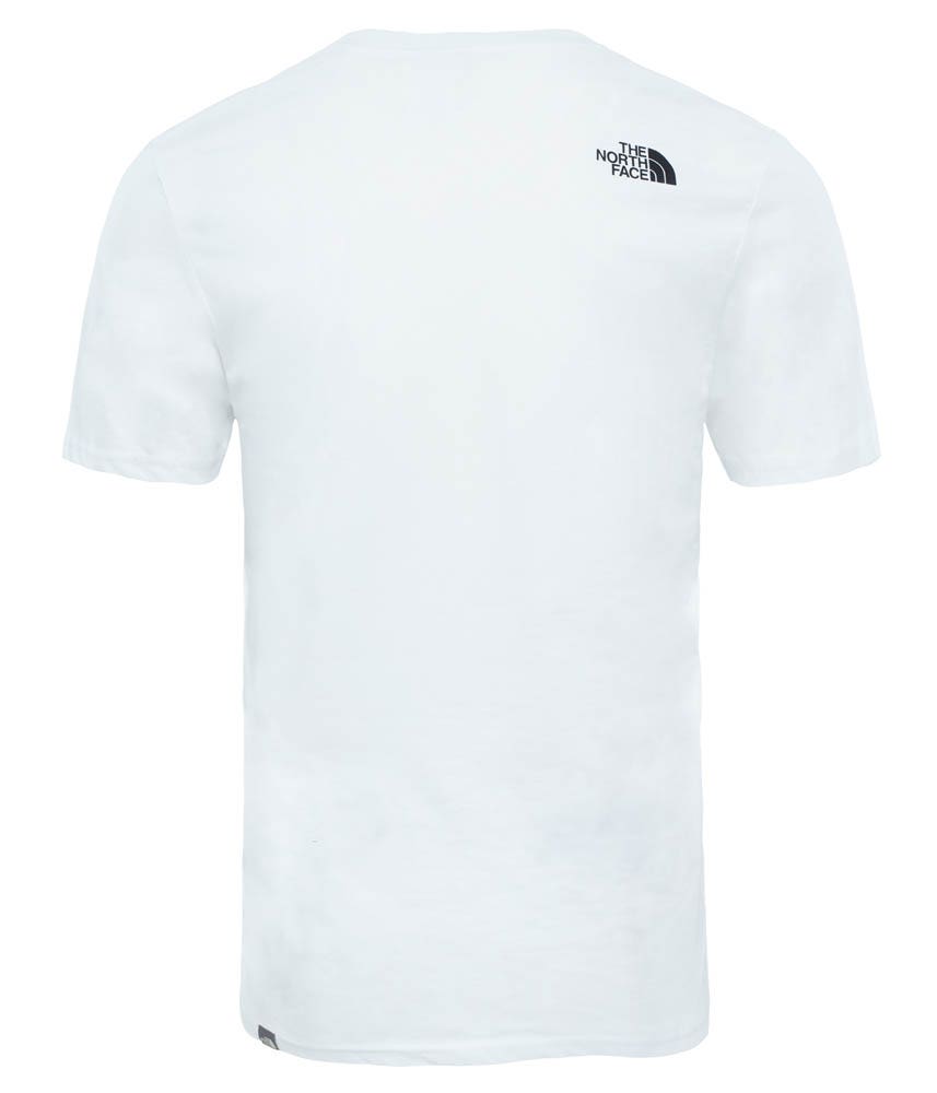 The North Face  Easy Tee