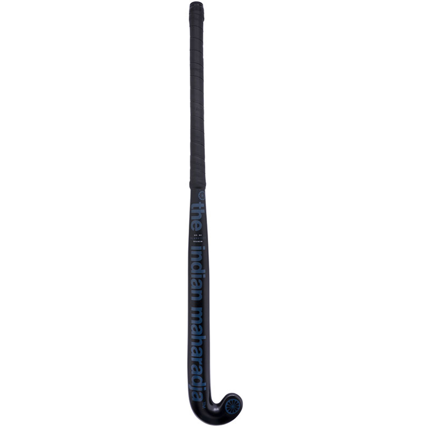 Indian Maharadja Blade 80 ProBow