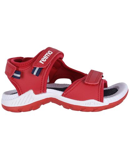 Reima Sandalen - Ratas - Reima Rot