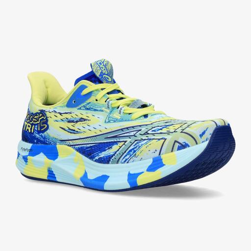 ASICS Noosa Tri 15