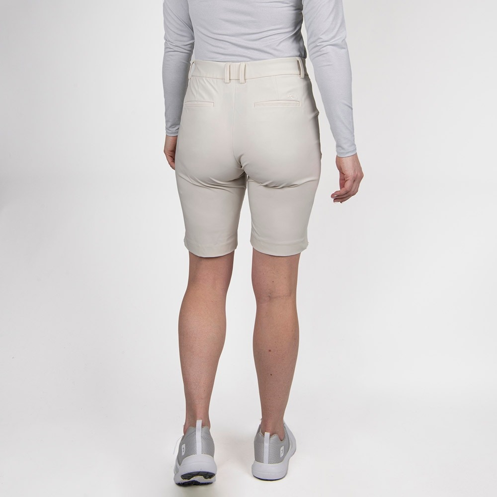 Ava Shorts Dame Birch