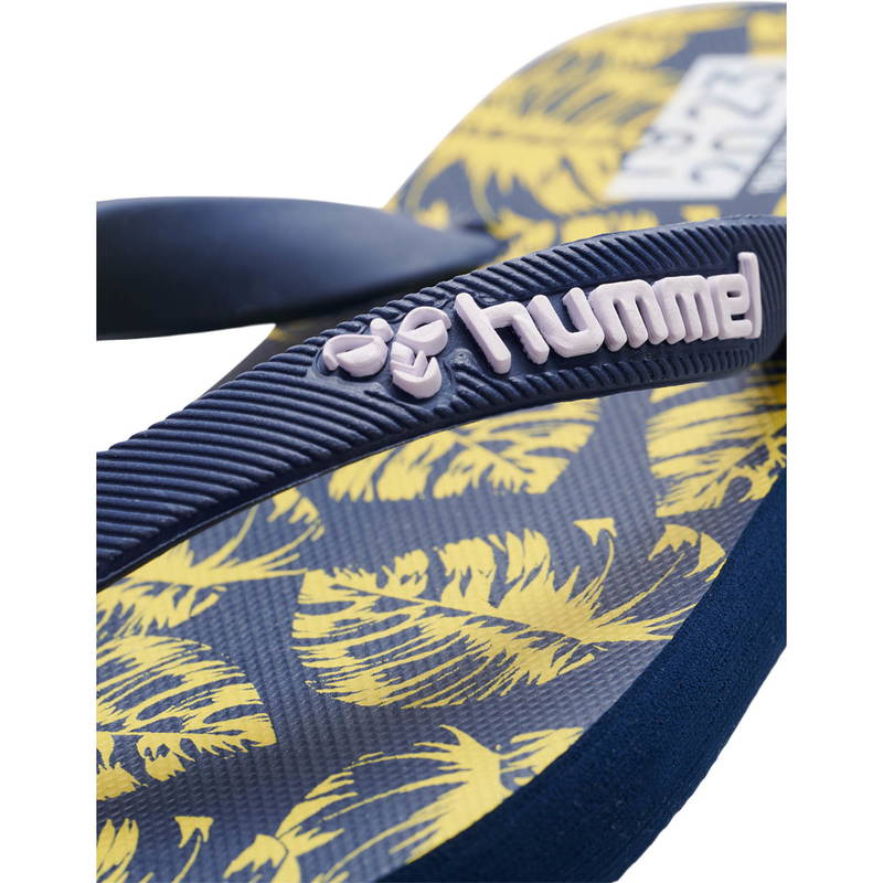 hummel Flip Flop Sandaler Børn