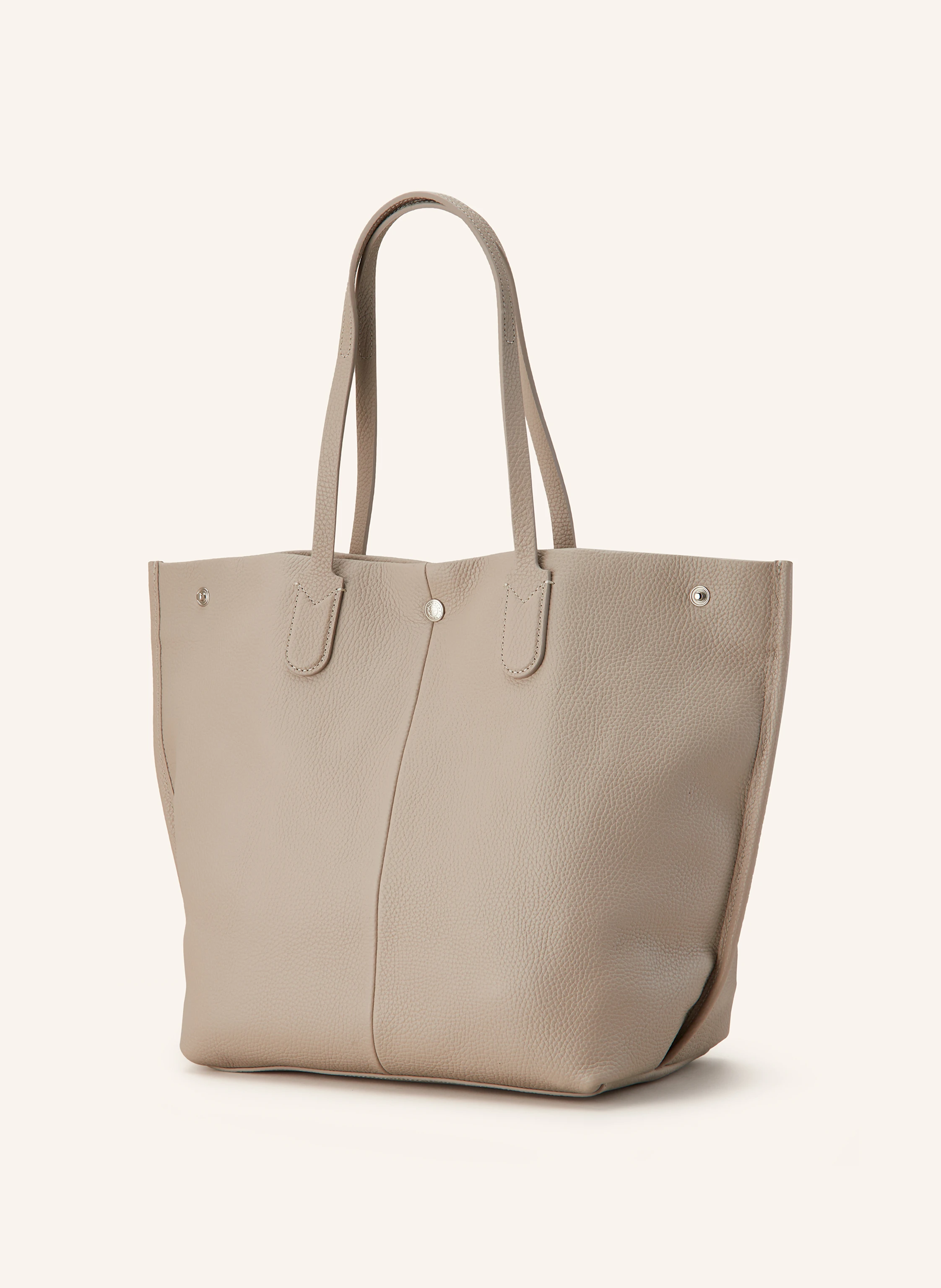 LONGCHAMP Shopper ESSENTIAL LARGE