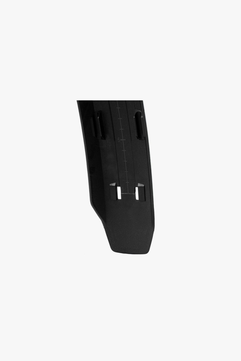 ACID Mount 2.0 ST 60 26 Set Mudguard