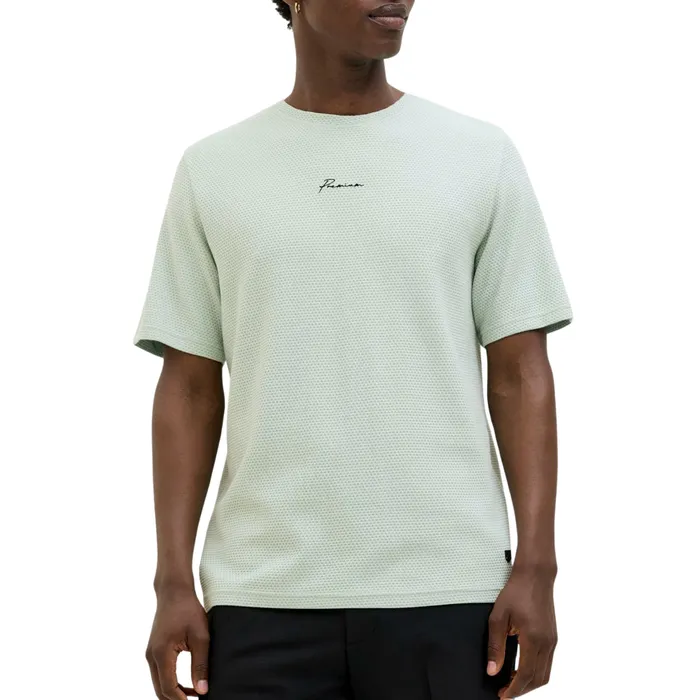 Jack & Jones Franco Shirt Heren