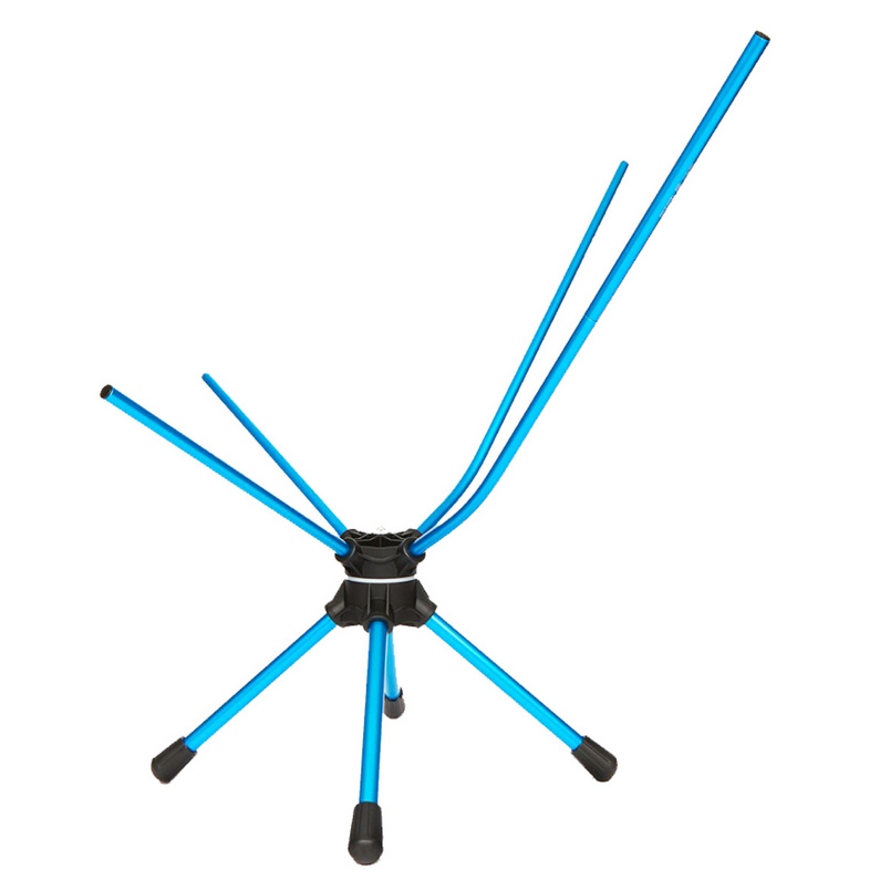 Helinox Swivel Faltstuhl