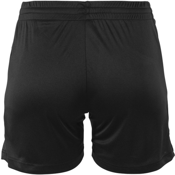 Hummel Aarhus Short Women