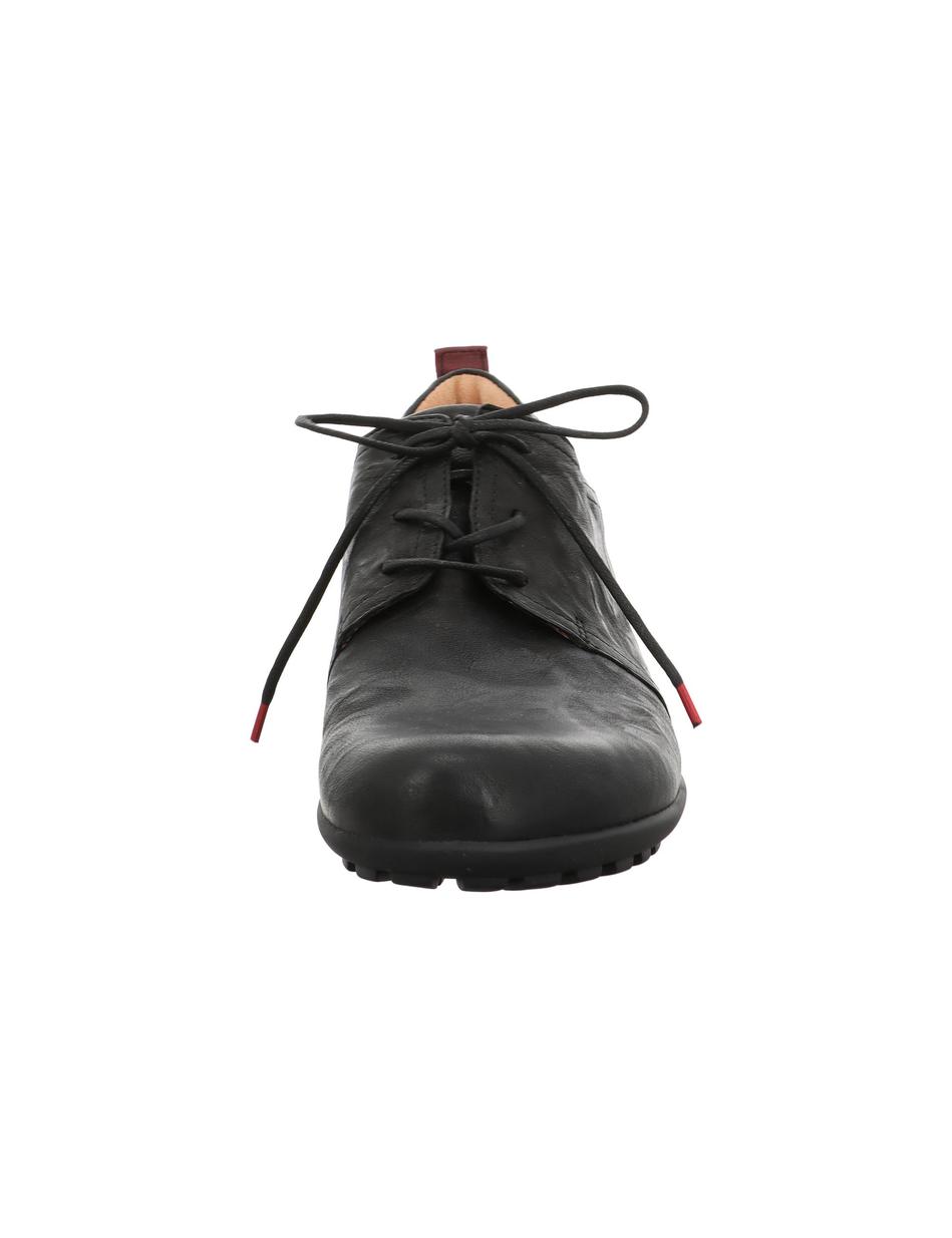 Schnürschuh KONG HERREN