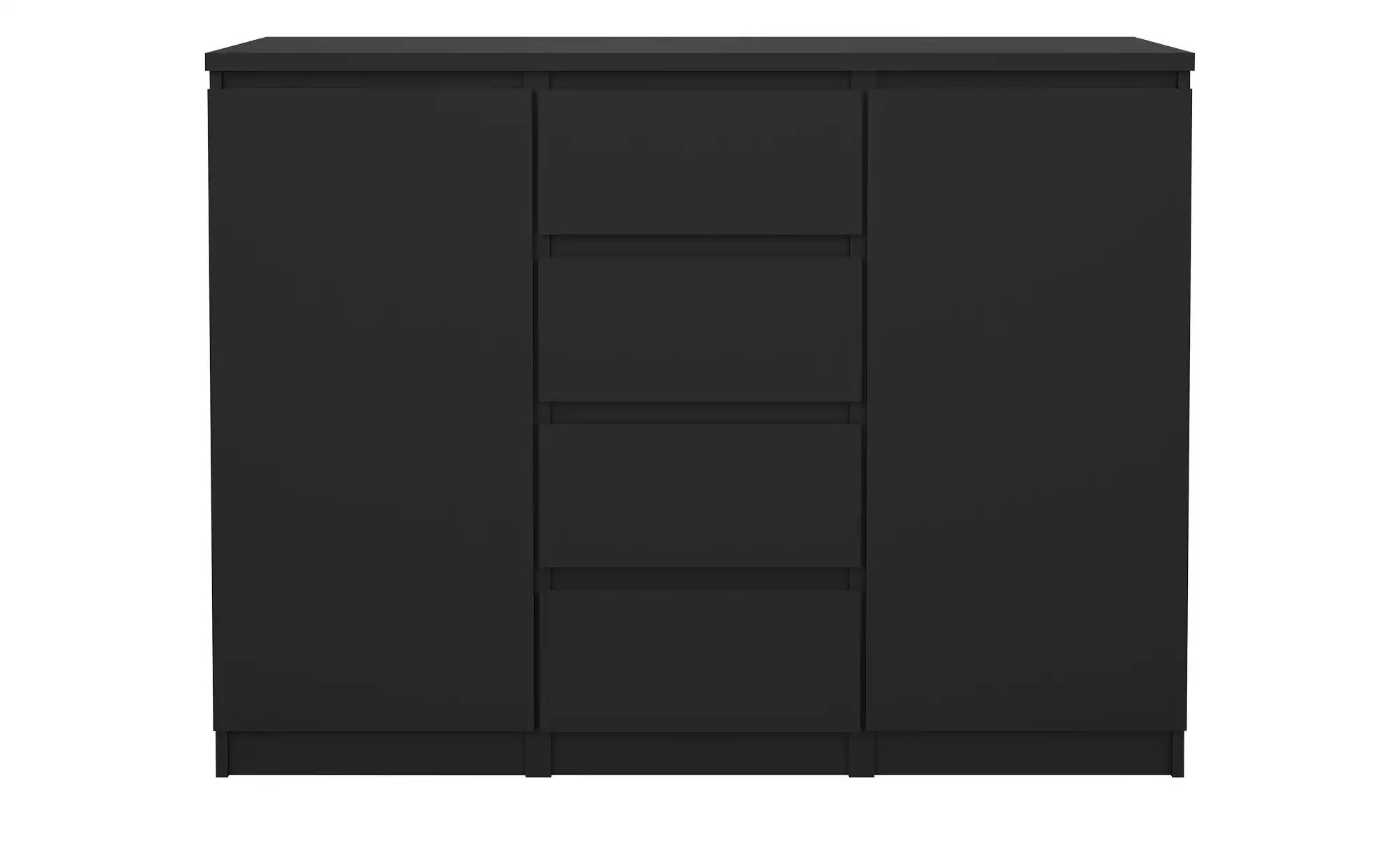 Sideboard Nardo