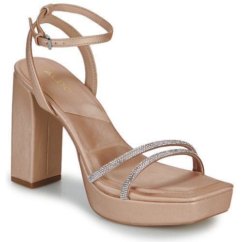 Aldo - TINTIN - Beige