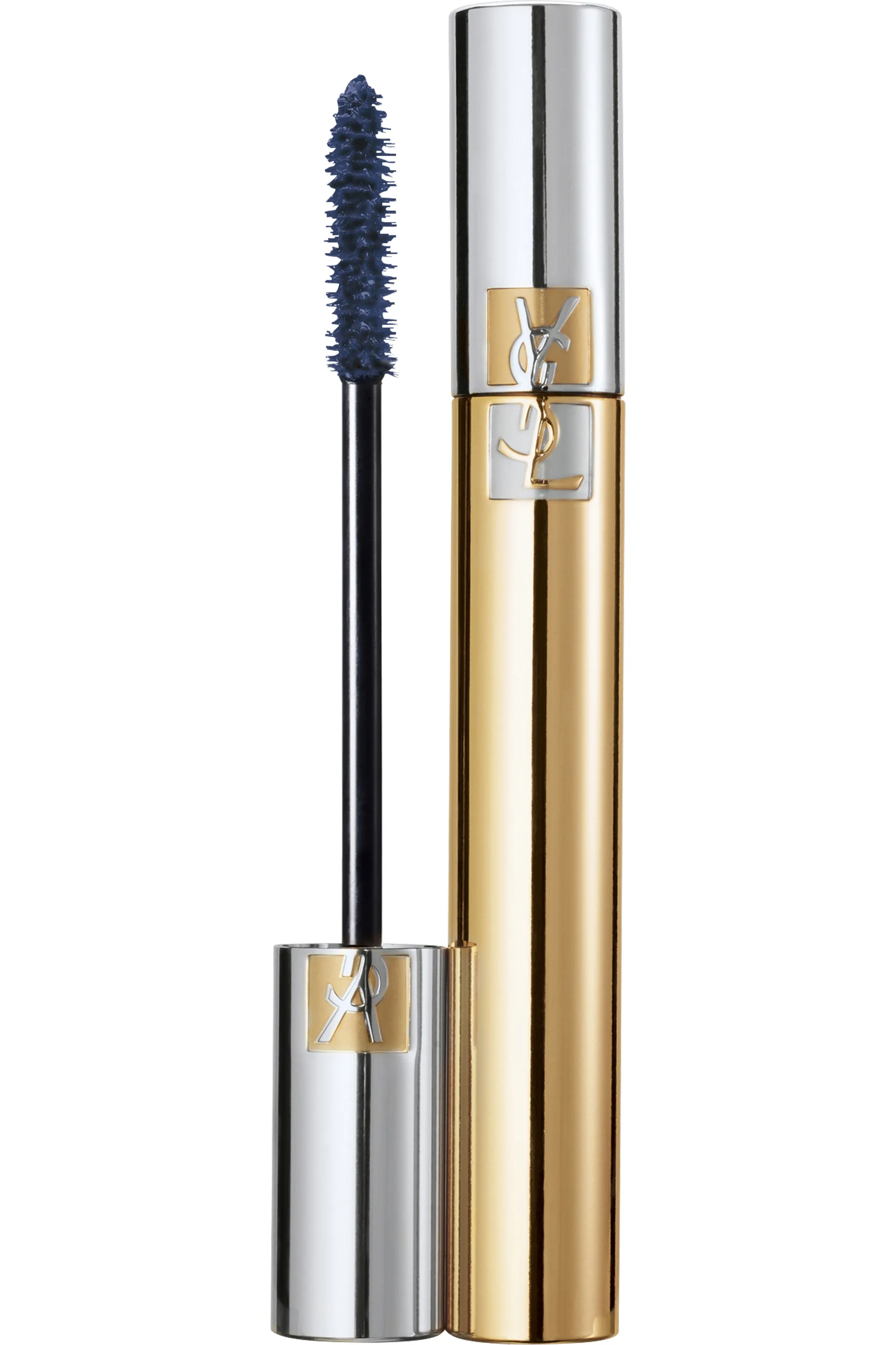Yves Saint Laurent Mascara Volume Effet Faux Cils-6.3 ml