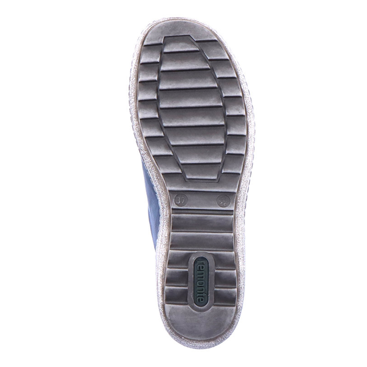 Remonte R1402-15 | BLEU