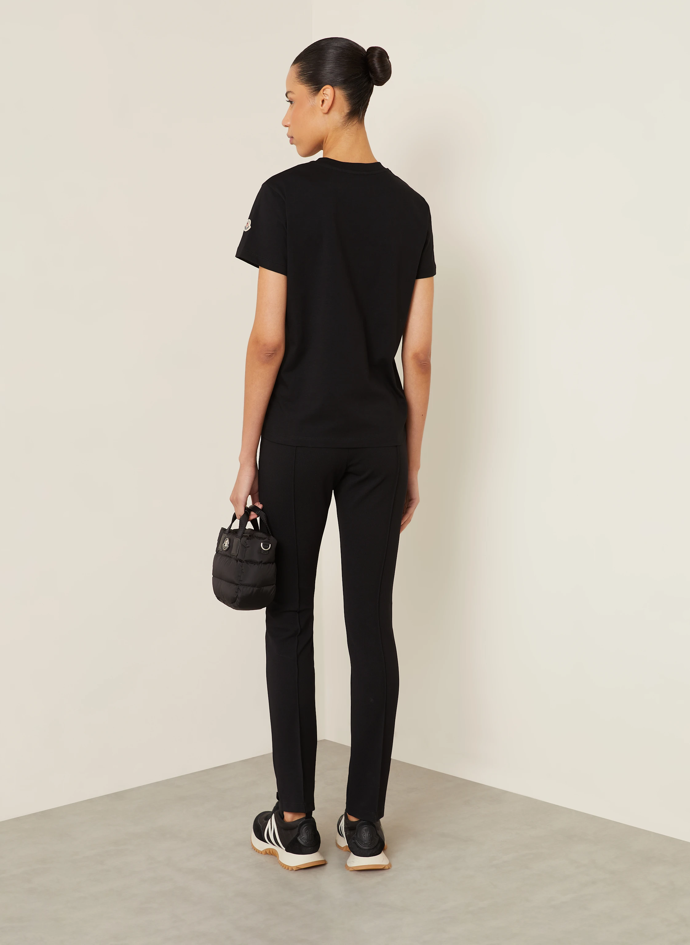 MONCLER T-Shirt